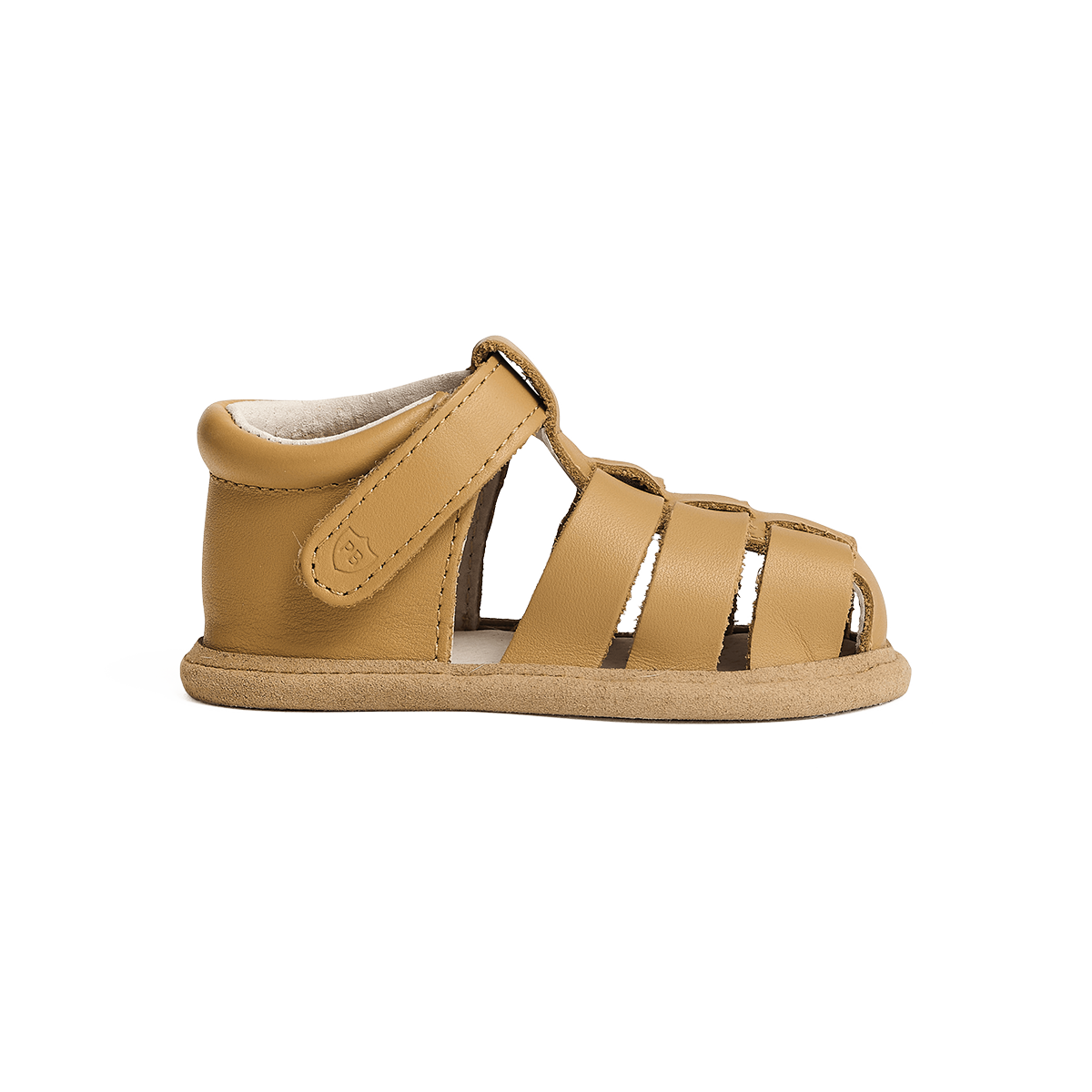 Pretty brave top rio sandal