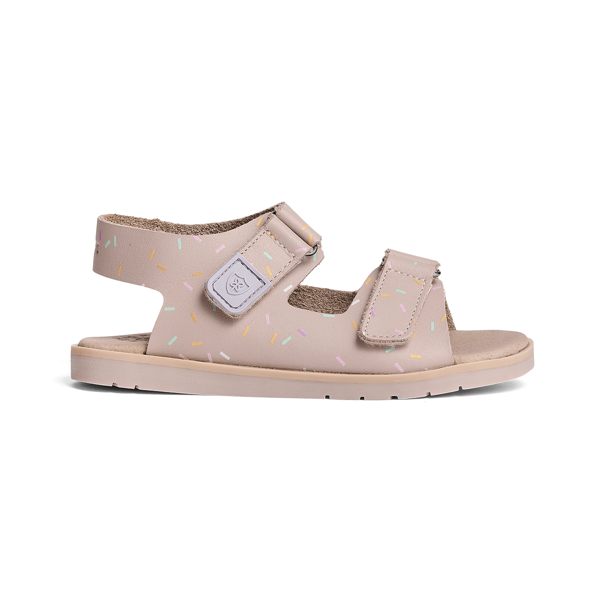 Seasalt 2025 children's sandals
