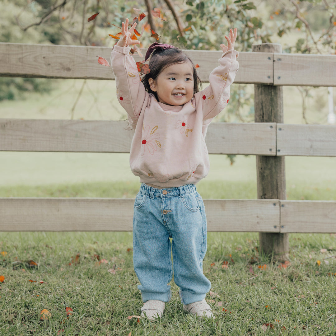 School holiday activities to do with your kids