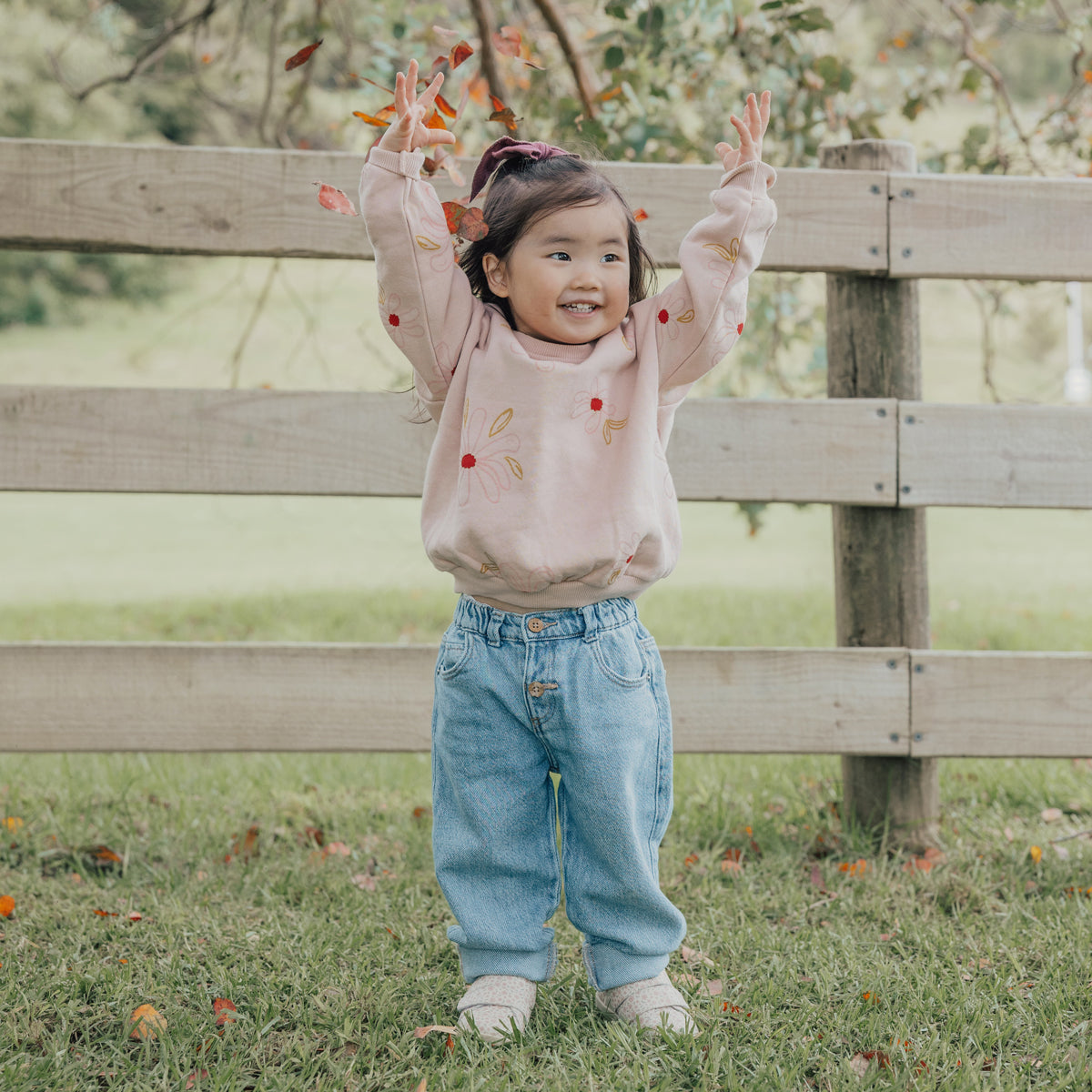 School holiday activities to do with your kids
