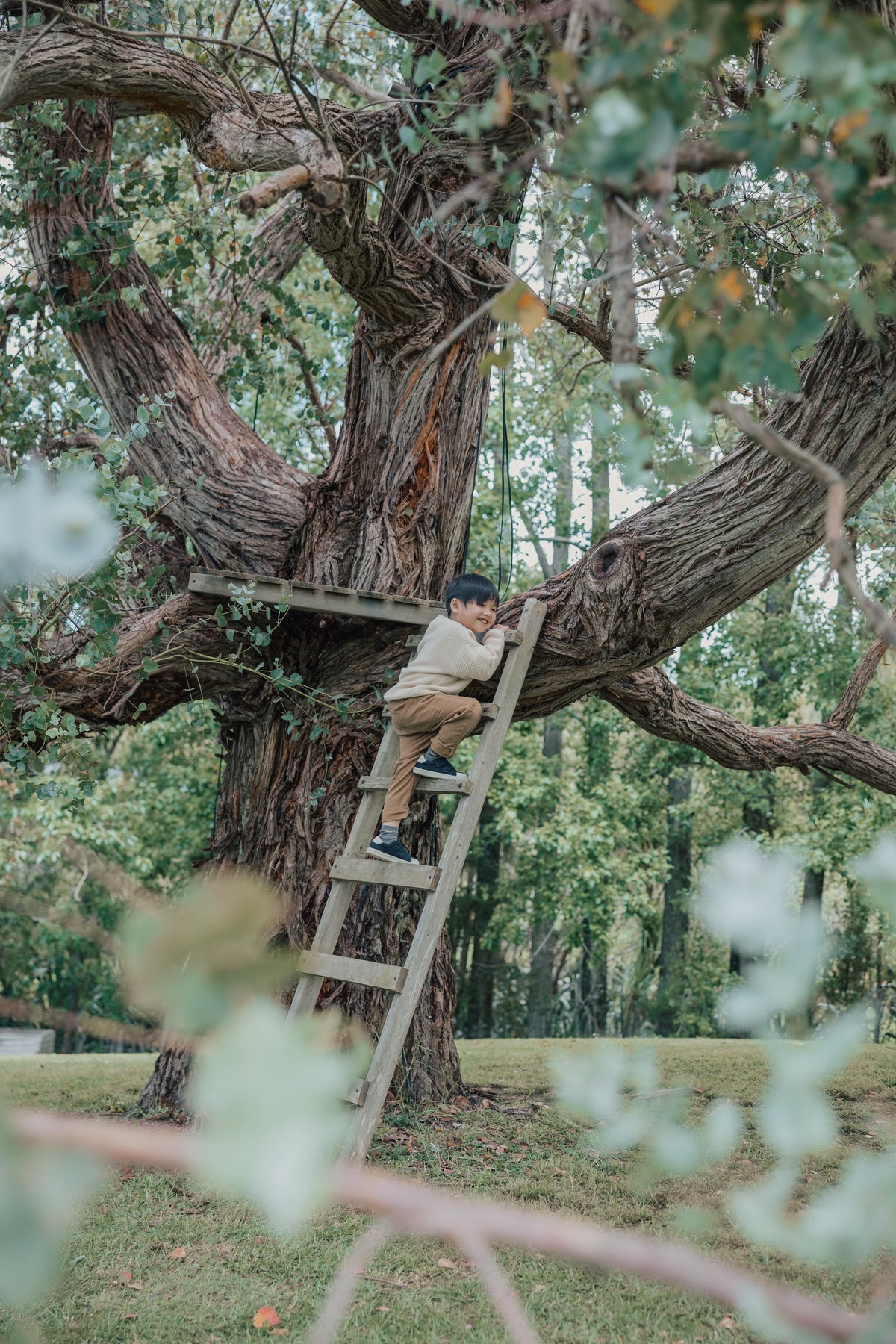 Walking Lightly: The Environmental Benefits of Quality Footwear