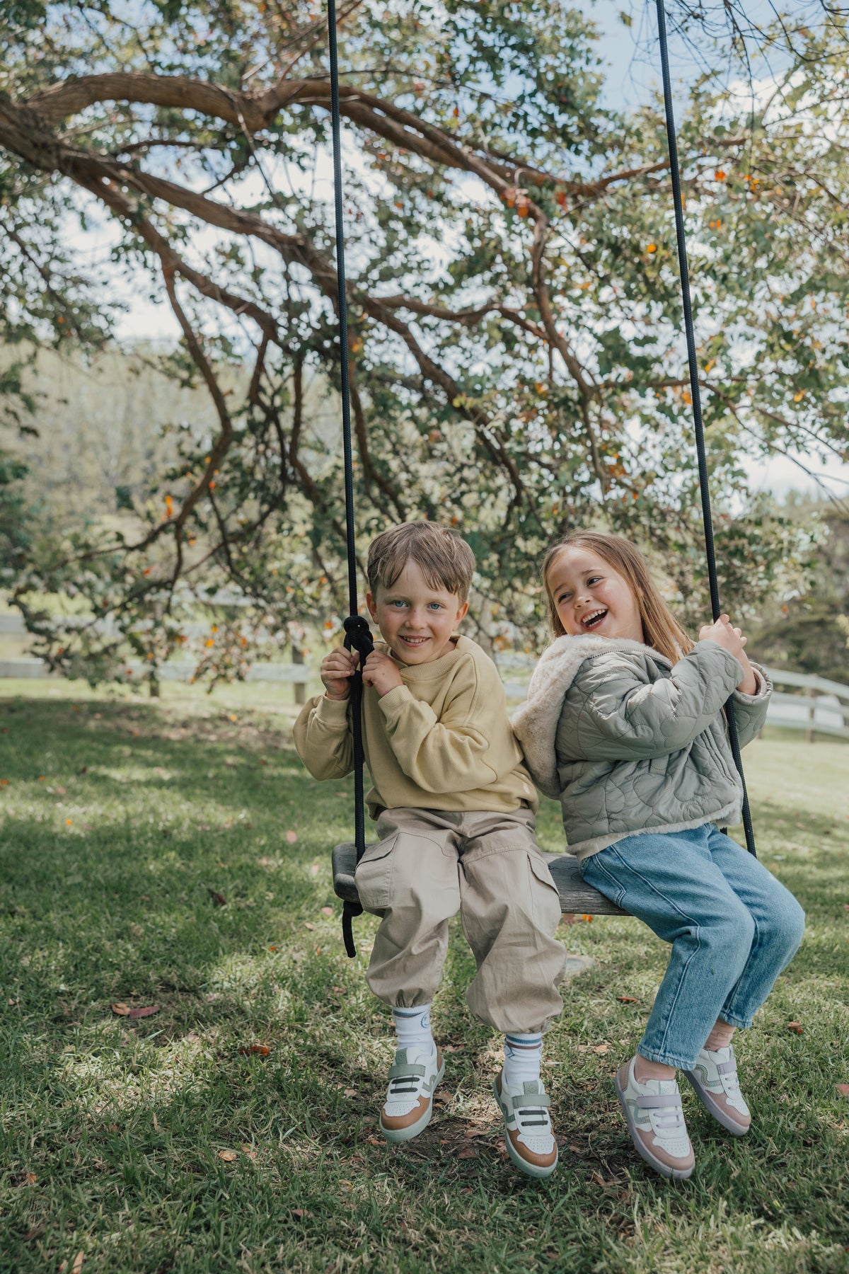 Embarking on Adventures with Your Kids: Building Bonds and Making Memories