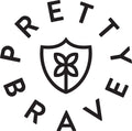 PRETTY BRAVE (NZ)