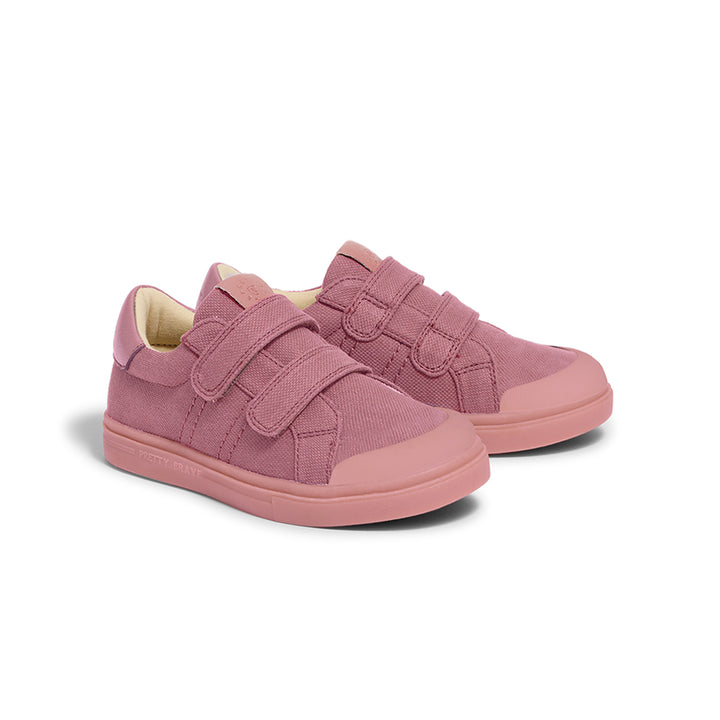 OTTO CANVAS Berry