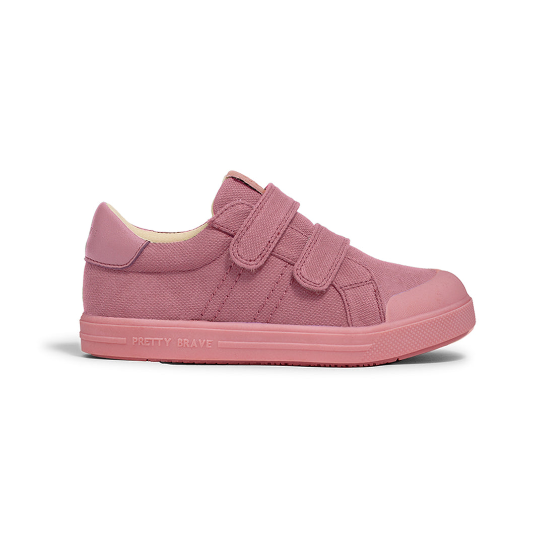 OTTO CANVAS Berry