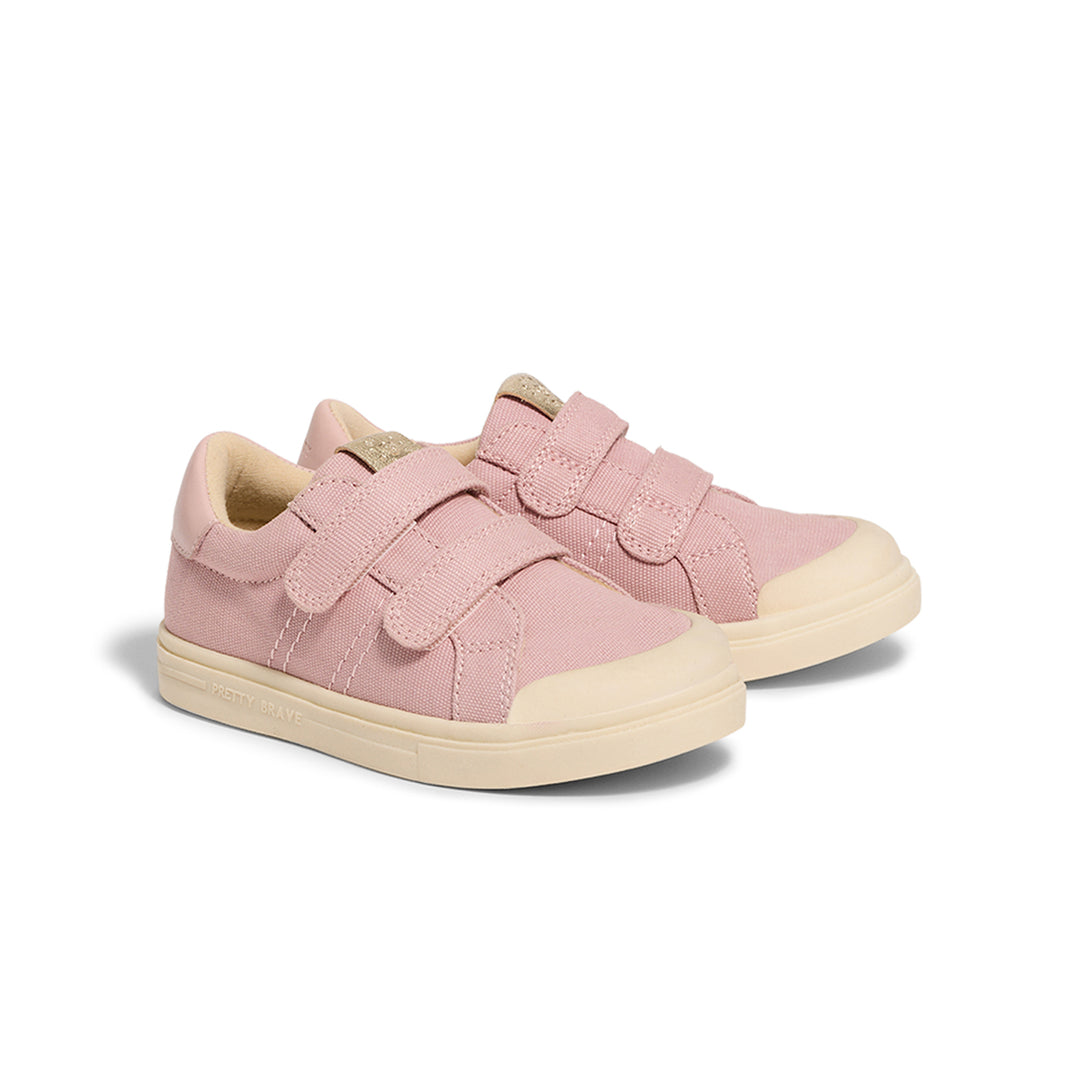 OTTO CANVAS Blush