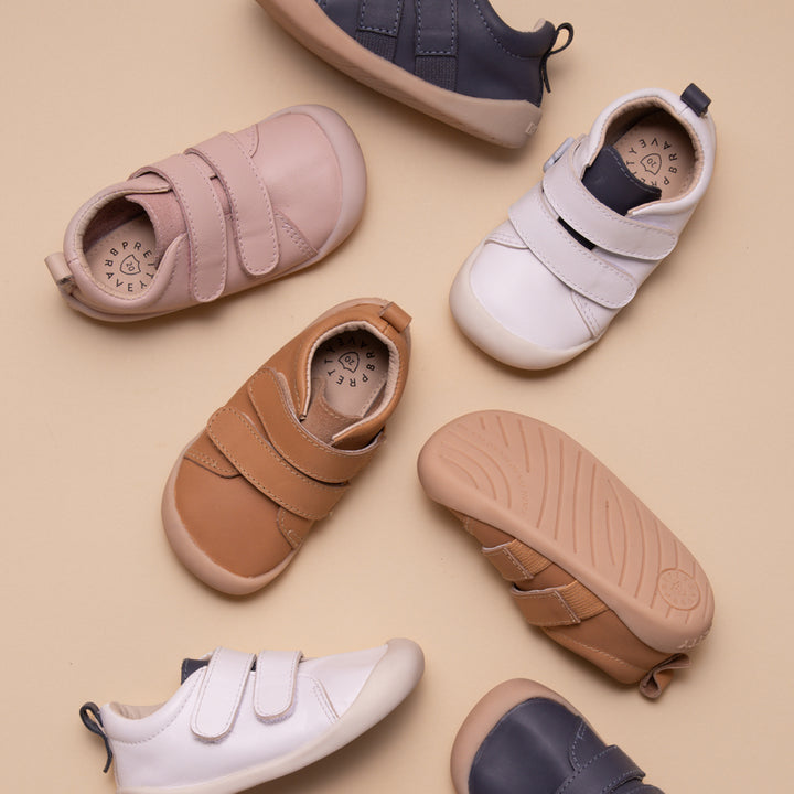 TOTO Indigo