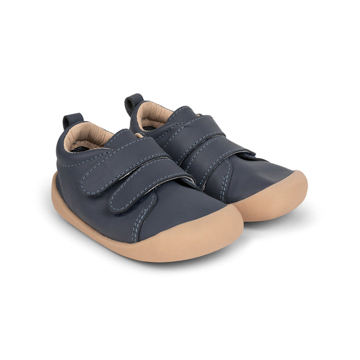TOTO Indigo