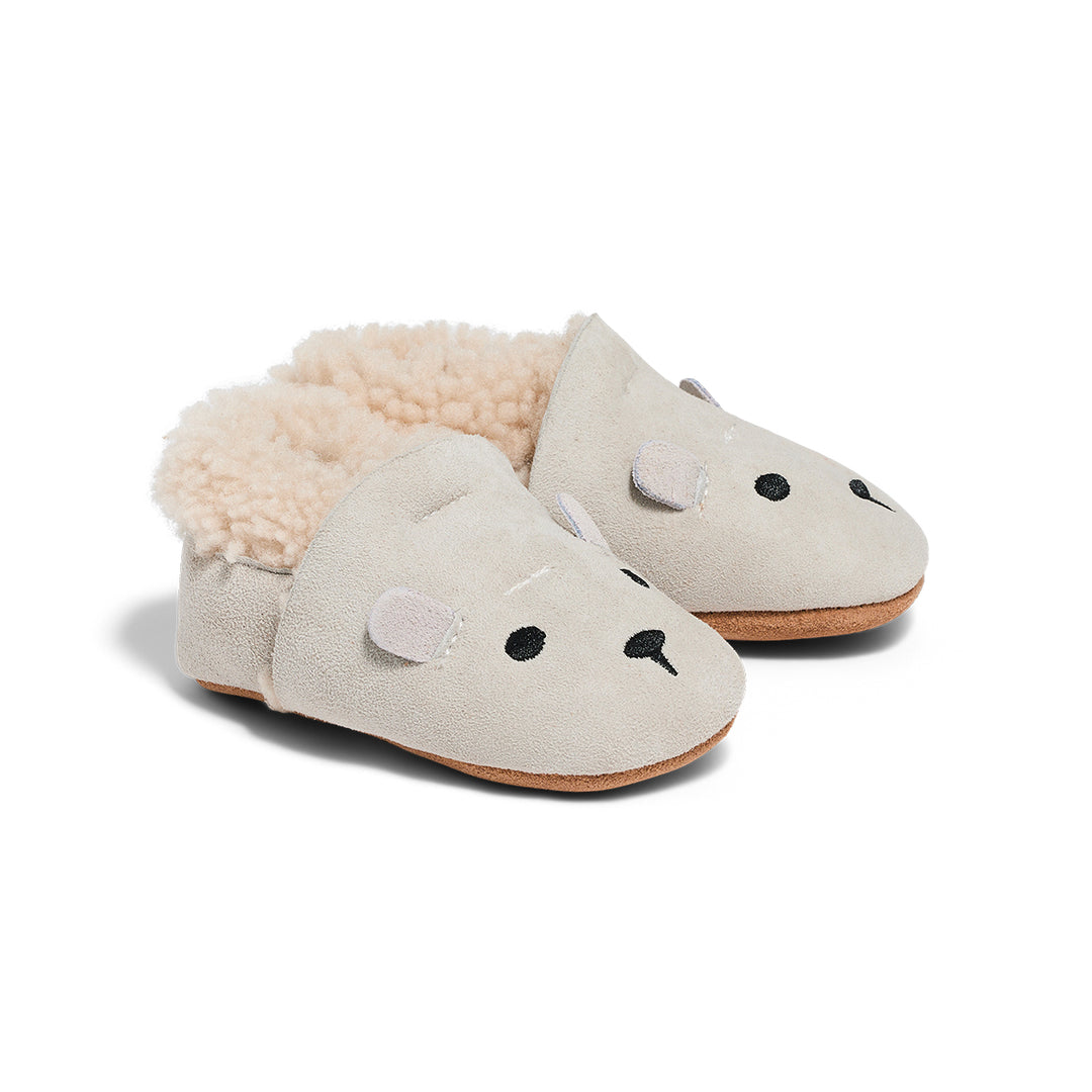 COSY MOC FACE Snow