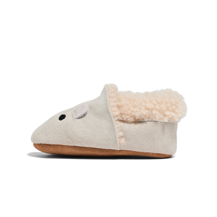 COSY MOC FACE Snow