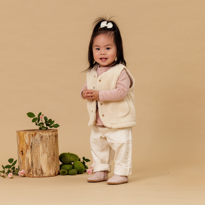 BABY ELECTRIC Enchanted