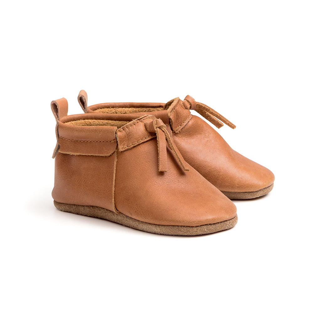 Moc baby moccasins outlet