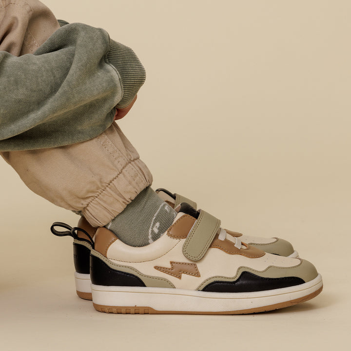 ICON TRAINER Lightning