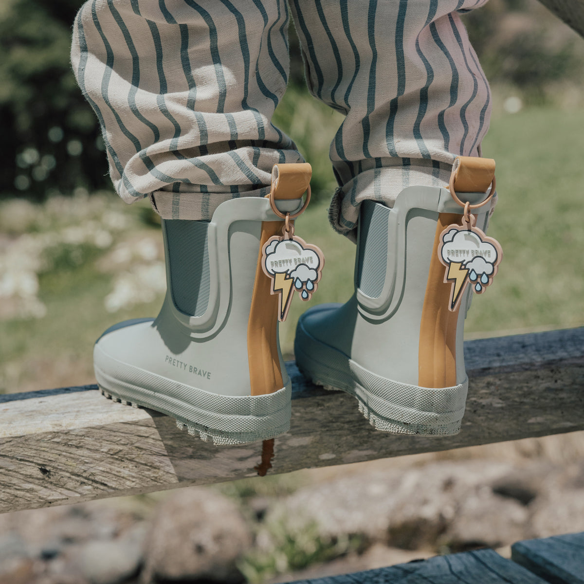 Cutest boots 2018 2025