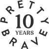 PRETTY BRAVE (NZ)