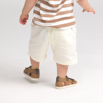 JACK Tan