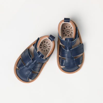 LEVI Indigo