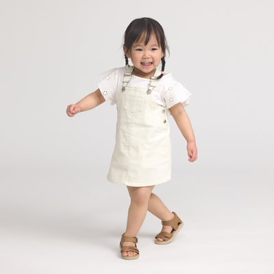 LILY Tan