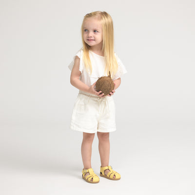 MADDIE Sunshine
