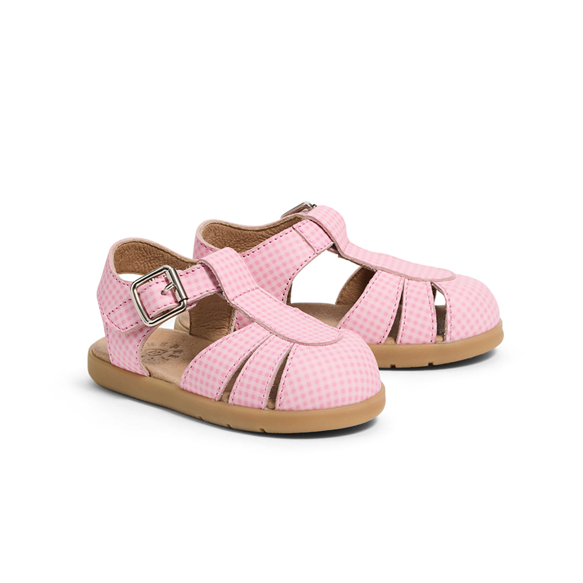 MILLIE Candy Picnic