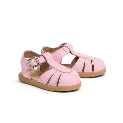 MILLIE Candy Picnic