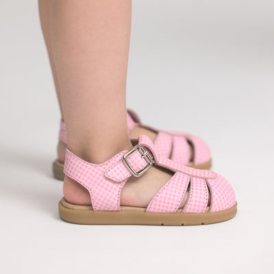 MILLIE Candy Picnic