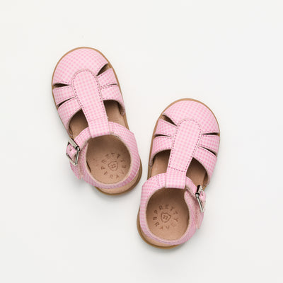 MILLIE Candy Picnic