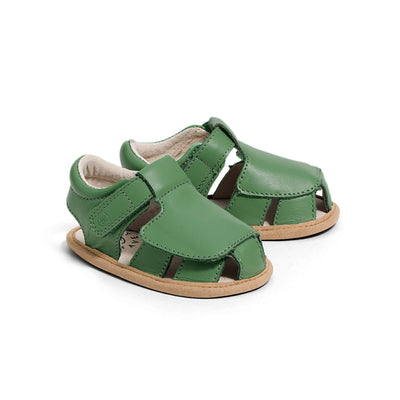 MILO Grass