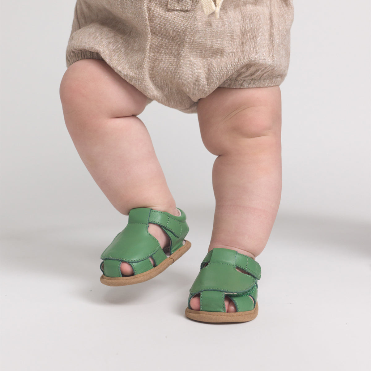 MILO Grass