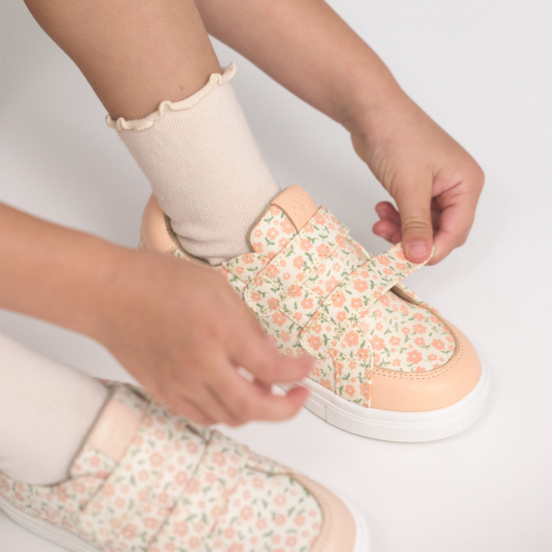 ★格安美品beautiful people medarion shoes shoes – beautiful people online store