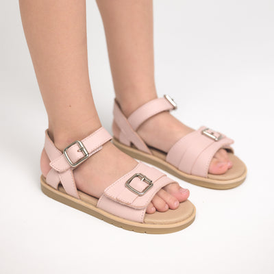 PIPER Soft Pink