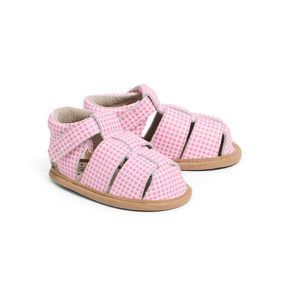 RILEY Candy Picnic