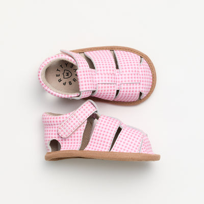 RILEY Candy Picnic