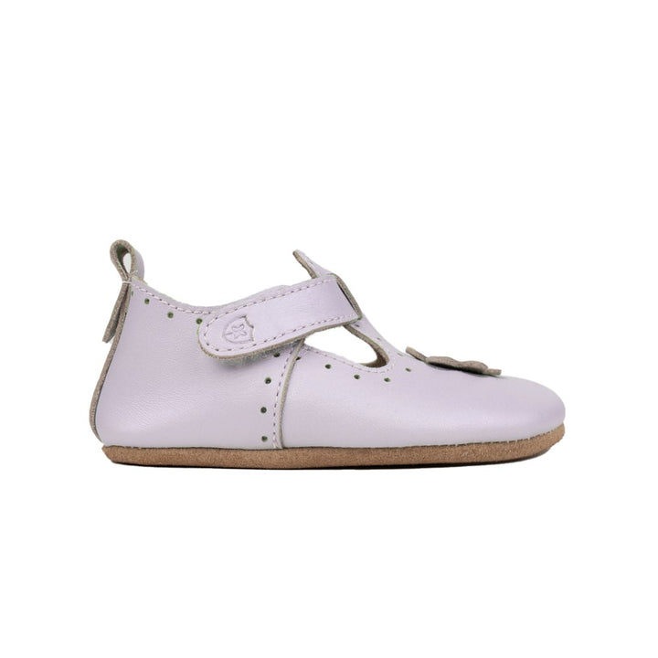 PETAL Mauve Pearl