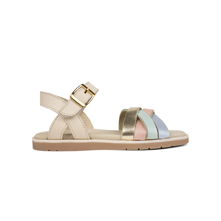 LUCY Pastel Multi