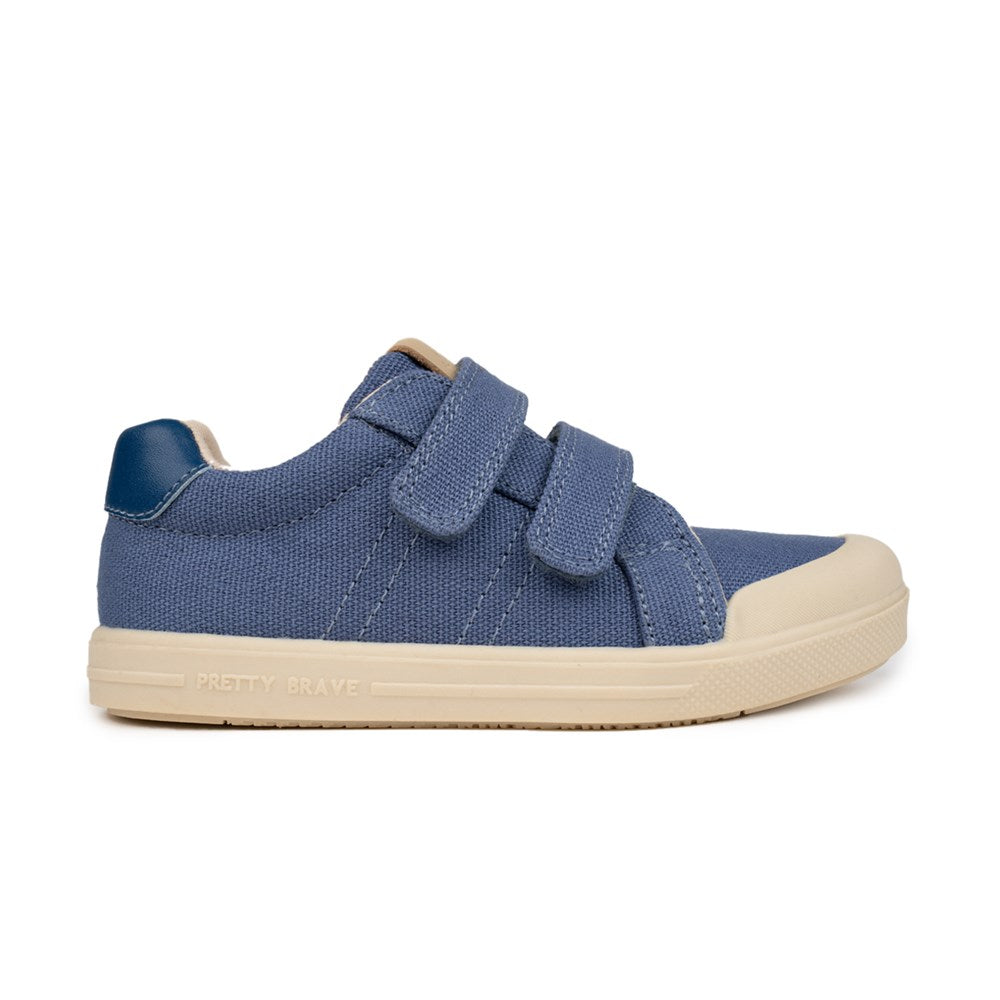 OTTO Denim