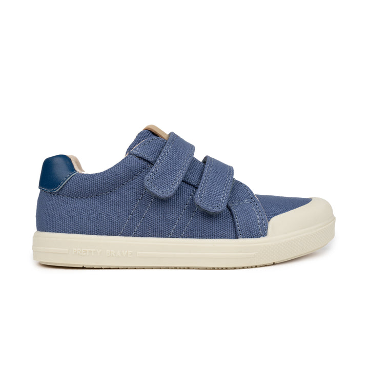 OTTO Denim