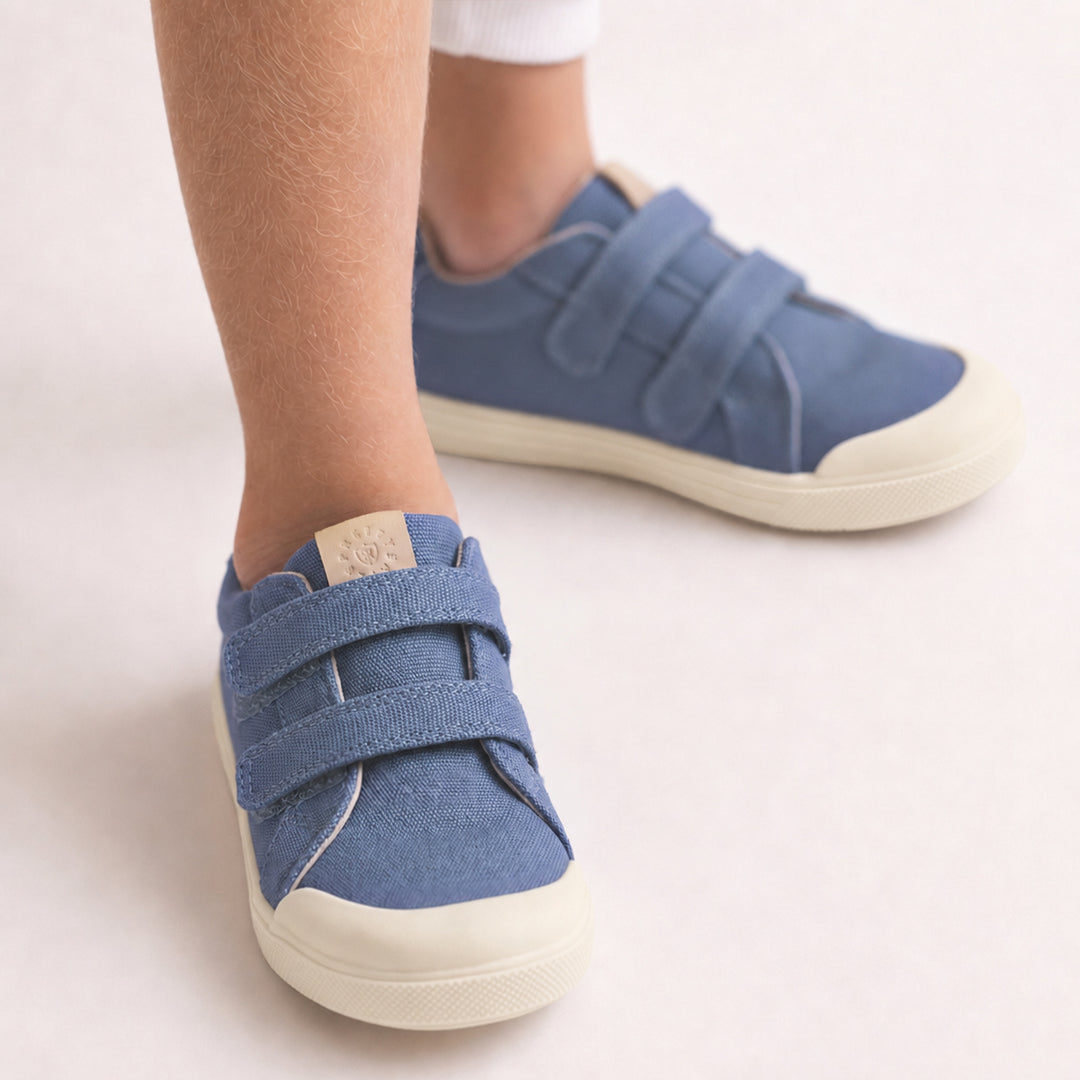 OTTO Denim