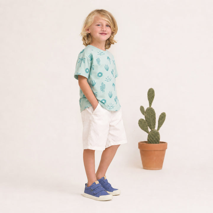 OTTO Denim