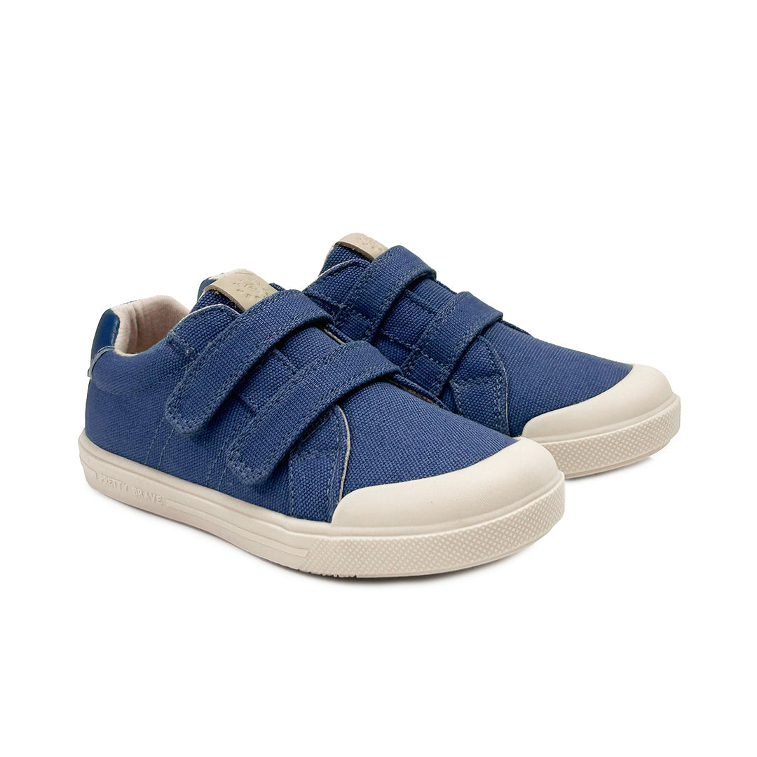 OTTO Denim