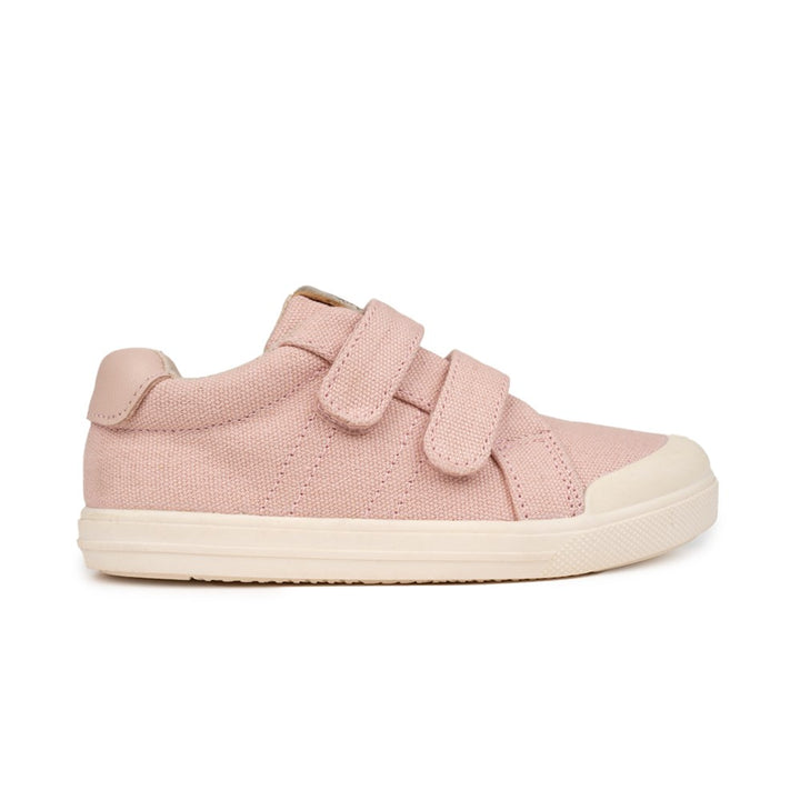 OTTO Dusky Pink