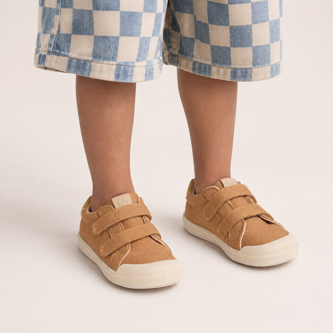 OTTO Caramel