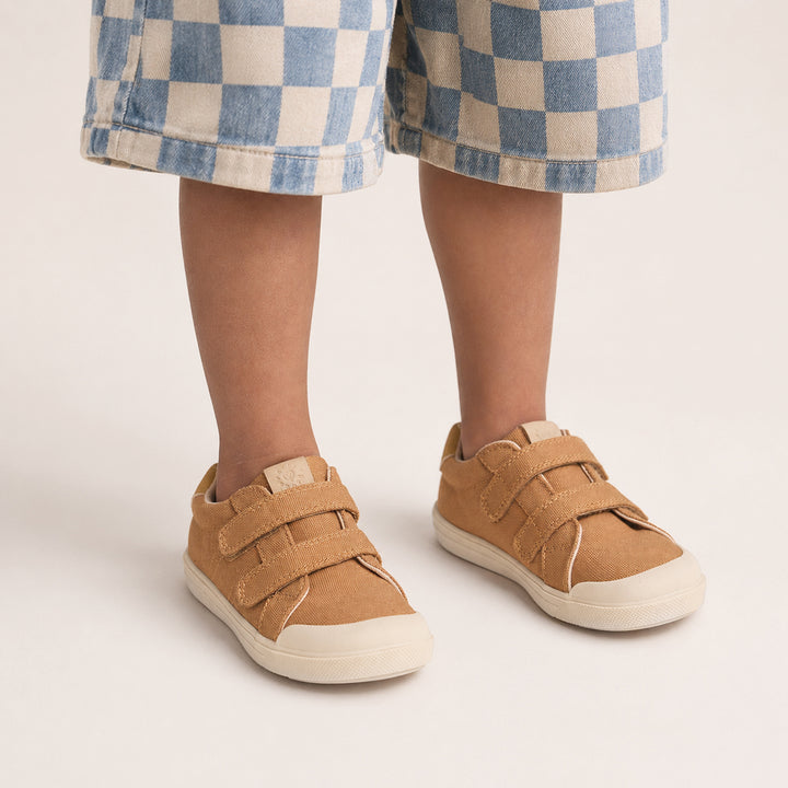 OTTO Caramel
