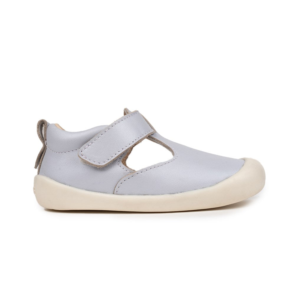 BOBBY Mauve Pearl