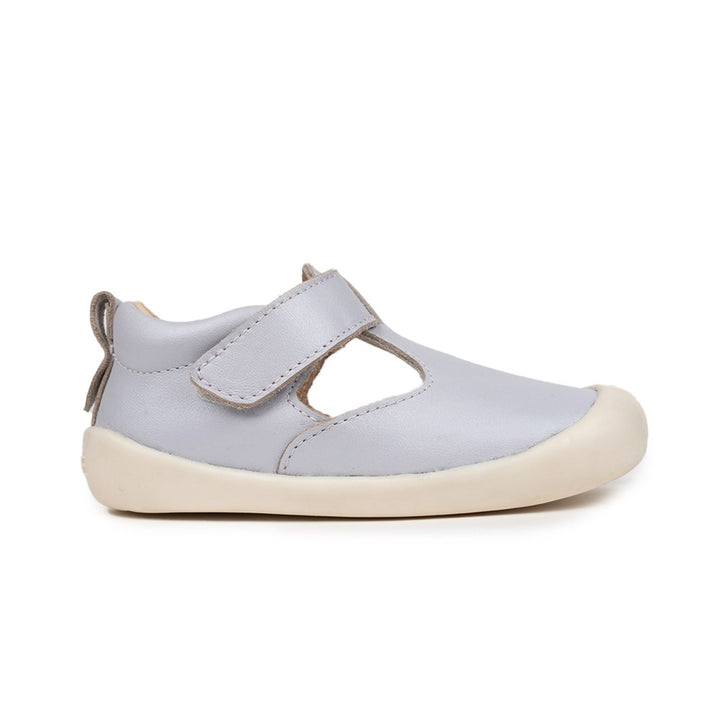 BOBBY Mauve Pearl