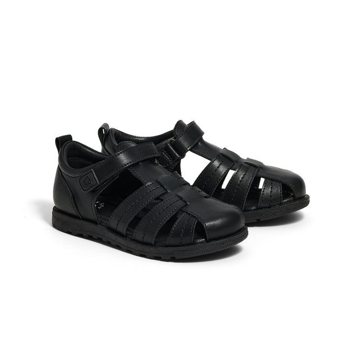APOLLO Black