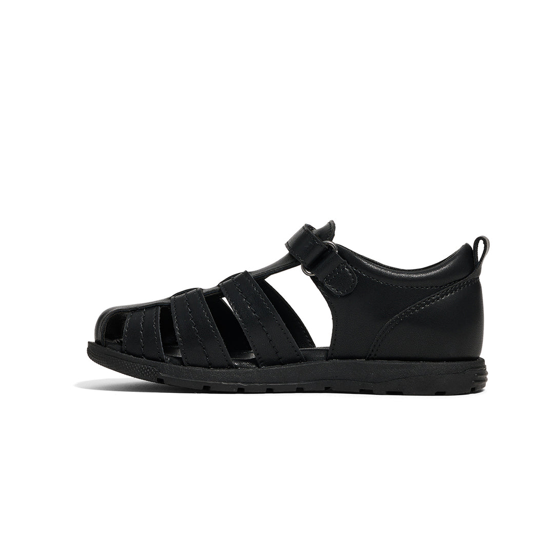 APOLLO Black