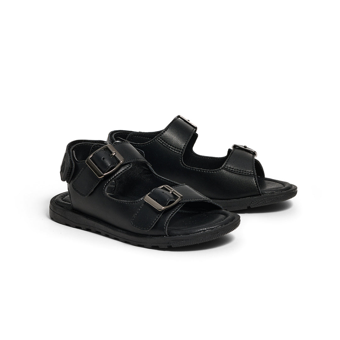 MILO Black