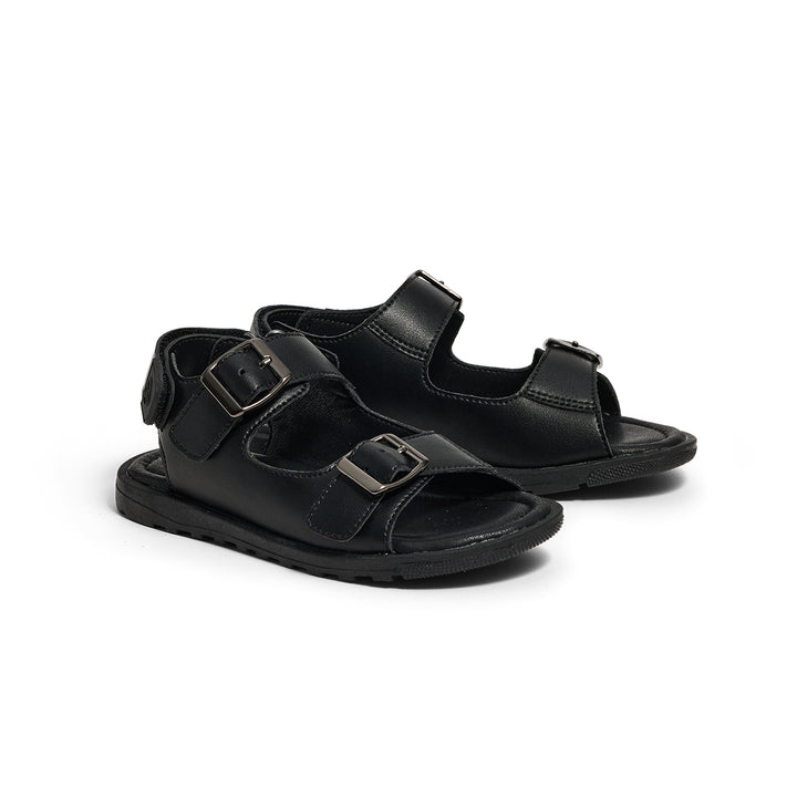 MILO Black