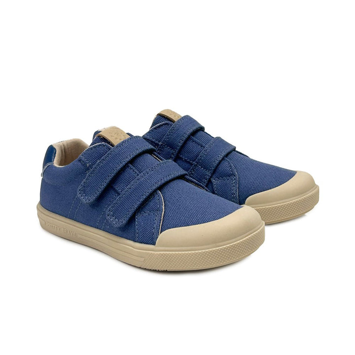 OTTO Denim